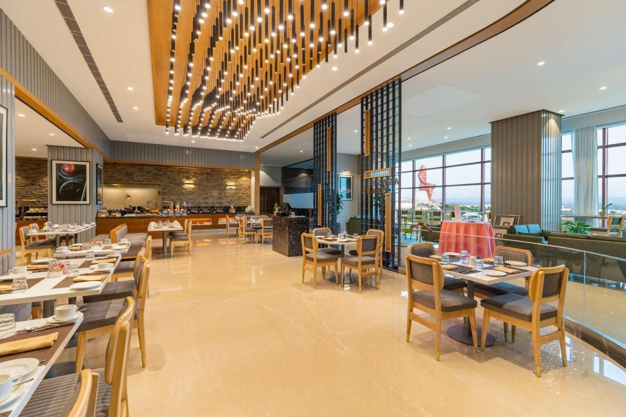 Radisson
