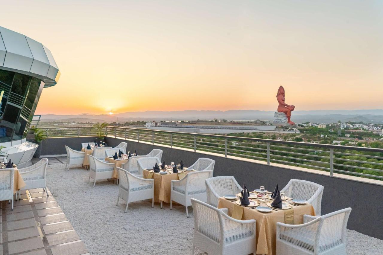 Radisson 5*
